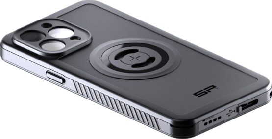 SP Connect Phone Case Xtreme SPC+ for iPhone 13 Pro Max - Image 2