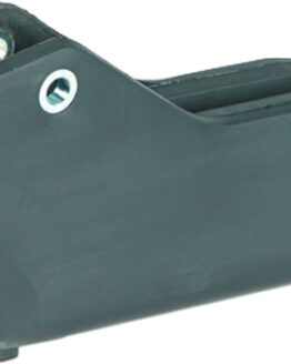 Chain Guide - Black