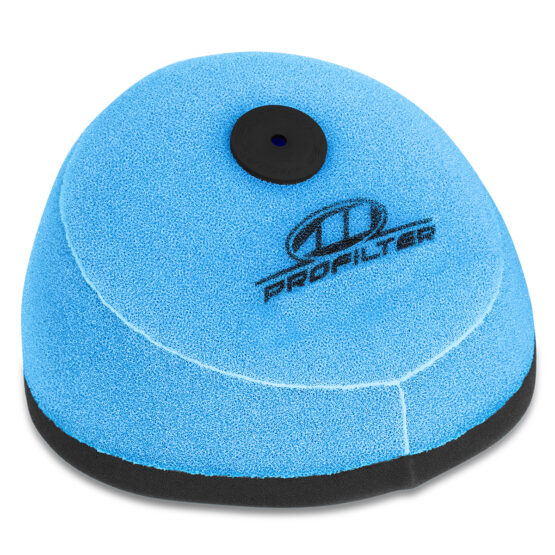 Ready-To-Use Air Filter
