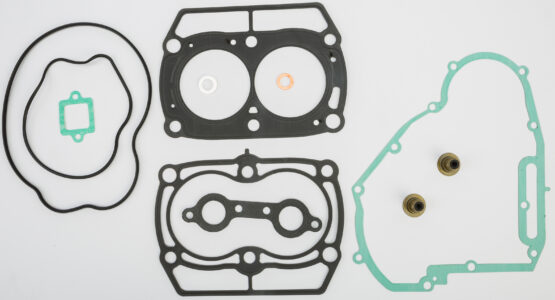 Athena Complete Gasket Kit Fits 11-13 Polaris RZR800 Sportsman800 - Image 2