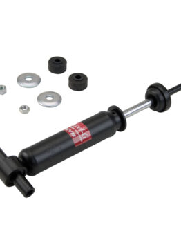 Excel-G Front Shock