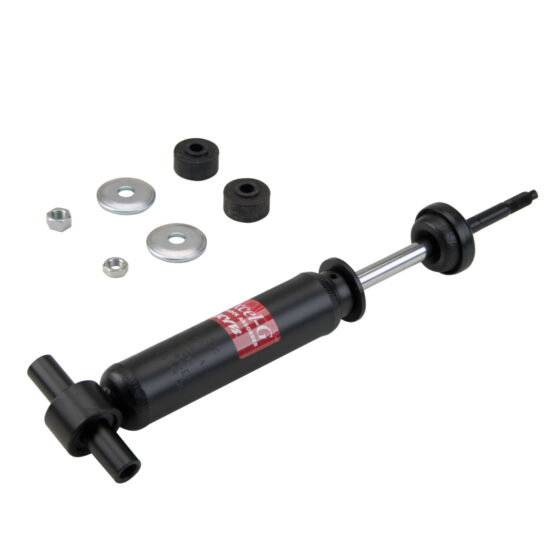 Excel-G Front Shock