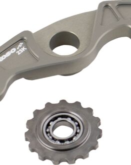 KOSO Cam Chain Tensioner Honda Grom/Monkey 125 MSX125 2013-2021