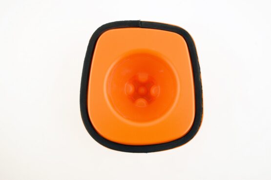 Air Box Cover & Wash Guard - Image 2