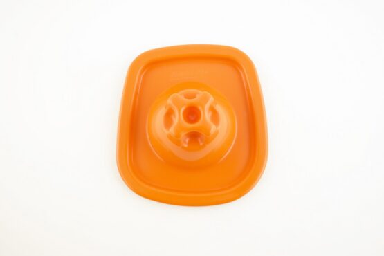 Air Box Cover & Wash Guard