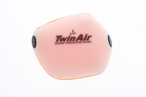 Foam Air Filter - Replaces KTM / Husqvarna / GasGas 46006015000