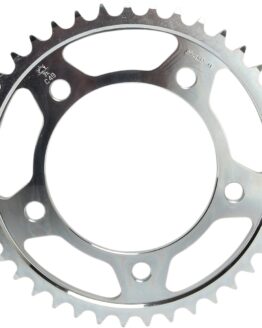 Steel Rear Sprocket - 41 Tooth 530
