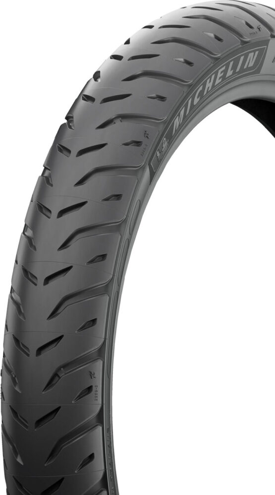 Michelin Pilot Street 2 Tire 110/70-17 Front