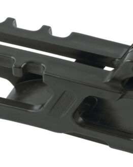 Chain Guide - Black