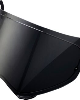 Arai VAS-A Pinlock 120 MaxVision Shield Smoke For XD-5