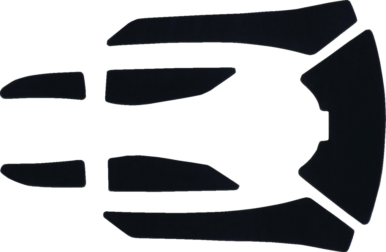 1646E31C-4242-4767-B400-6B78CE3A505C.jpg