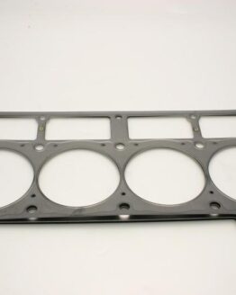 Cometic MLS Head Gasket .040in for GM LS1/2/3/6 Gen-3/4 V8