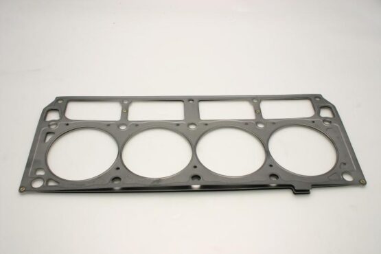 Cometic MLX Head Gasket .051in for GM LS Gen-3/4 V8, 4.040" Bore