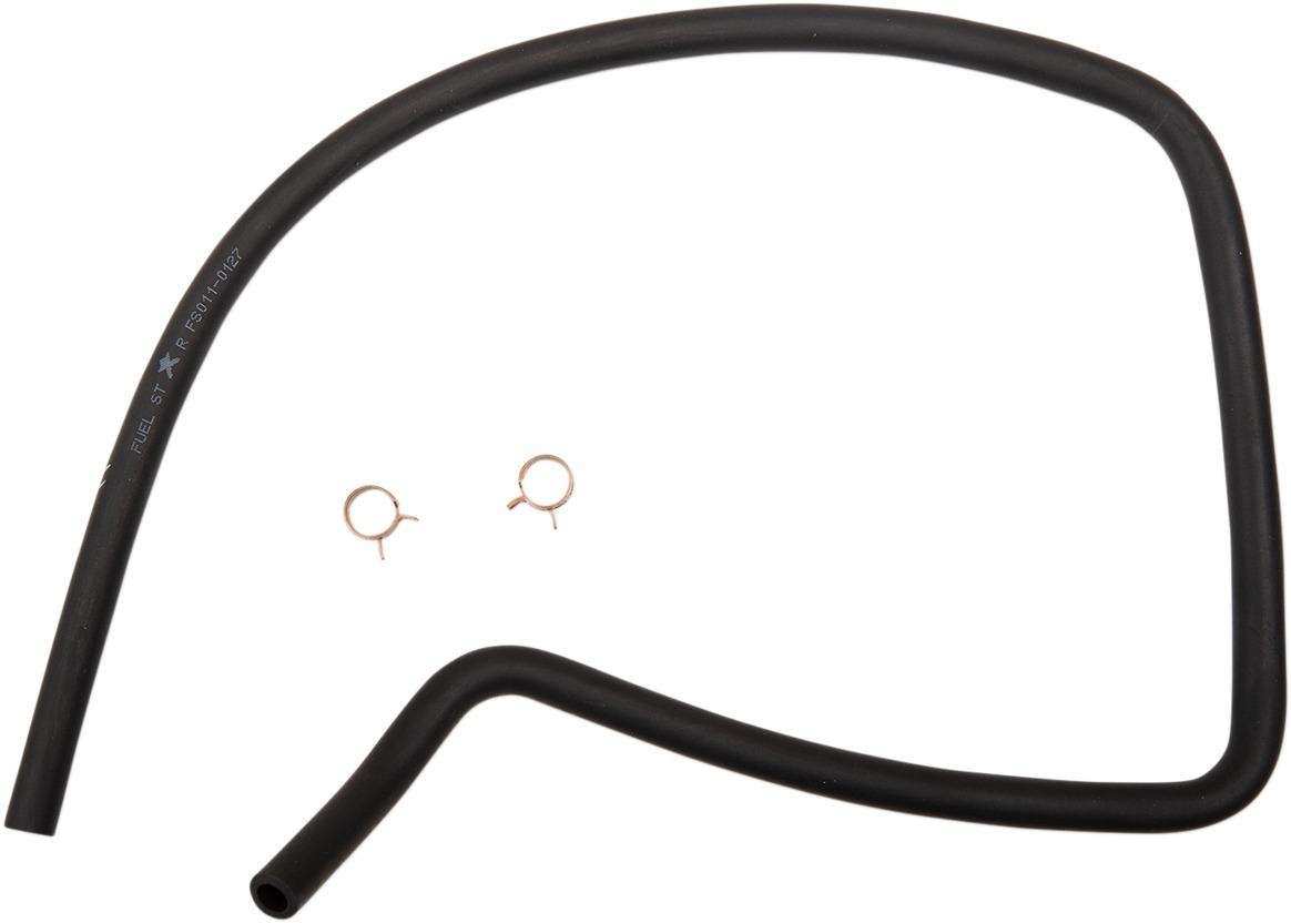 164C82A1-C03B-4E5F-9804-D6936A6ECC4D.jpg 164C82A1-C03B-4E5F-9804-D6936A6ECC4D.jpg