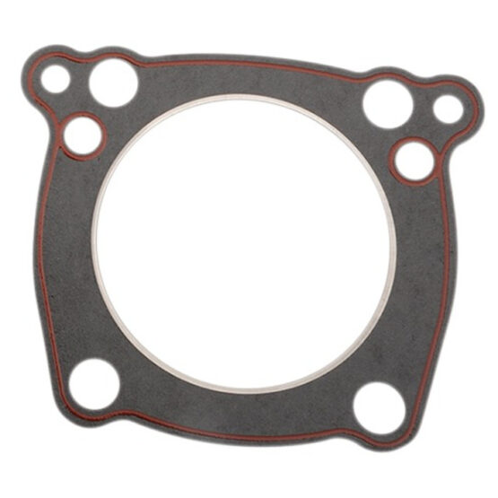 16500326 Cylinder Head Gasket Set (PAIR) For Harley-Davidson Milwaukee-8 - Image 2
