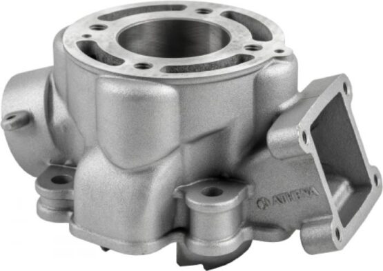 Athena 44.5mm Cylinder Fits 2002-2024 Kawasaki KX65