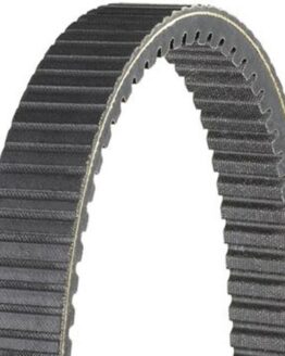 Dayco XTX2290 Extreme Torque ATV/UTV Drive Belt For CFMOTO Models