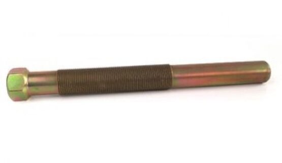 EPI Performance Clutch Puller PCP-20
