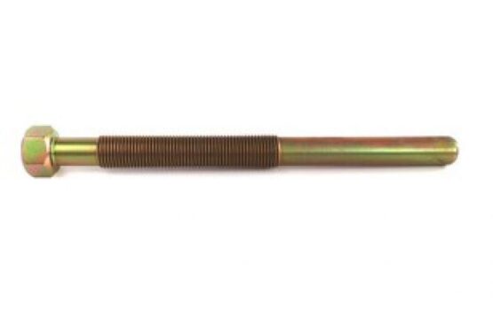 EPI Clutch Puller PCP-21 For John Deere Comet Primary Clutch