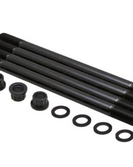 Kibblewhite Cylinder Stud Kit Polaris 570 2012-2015