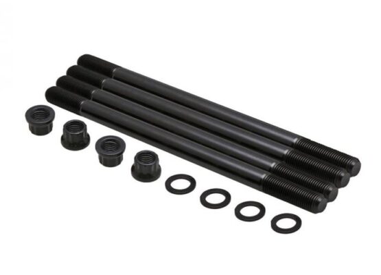Kibblewhite Cylinder Stud Kit Polaris 570 2012-2015