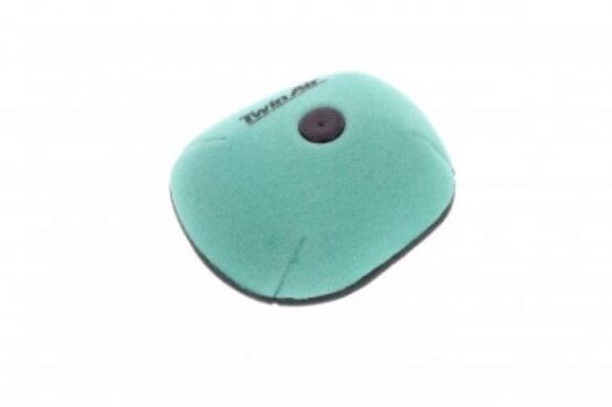 Twin Air Flame-Retardant Pre-Oiled Backfire Filter For Yamaha YZ/WR