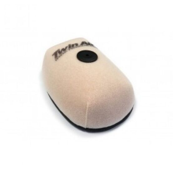 Twin Air Flame Retardant Backfire Air Filter Honda CRF450RL CRF450X CRF450L