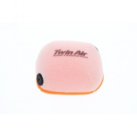 Twin Air Foam Air Filter 154223 For KTM/Husqvarna/GasGas 2019-2024