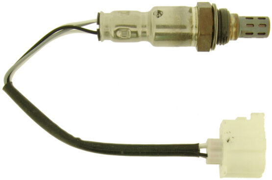 NGK Direct Fit Oxygen Sensor 23162 For Chrysler 200 2015-2017