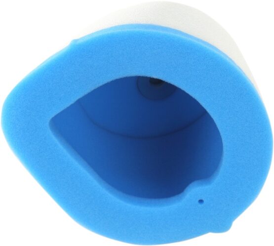 Pro Filter Premium Air Filter for Honda - Foam - Image 2
