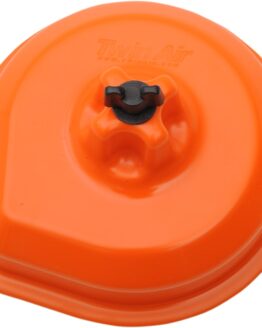 Air Box Cover & Wash Guard