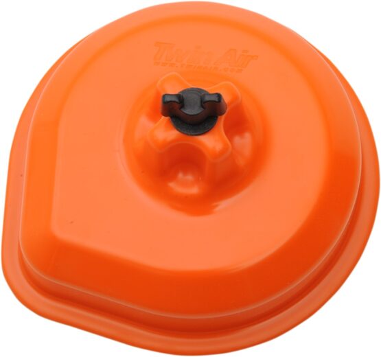 Air Box Cover & Wash Guard