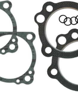 Cylinder Base & Head Gaskets KIT .020" & .045"