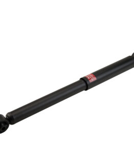 KYB Excel-G Rear Gas Shock Fits Acura MDX 01-02 Honda Odyssey 99-04 Pilot 03-08