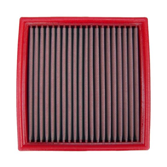 BMC Replacement Panel Air Filter FB104/01 Fits 81-83 Volkswagen Derby II 1.3L