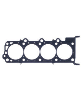 Cometic MLS Right Head Gasket .030" Steel Fits 05+ Ford 4.6L 3V RHS 94mm Bore