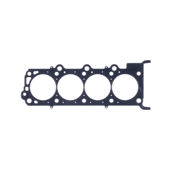 Cometic MLS Right Head Gasket .030" Steel Fits 05+ Ford 4.6L 3V RHS 94mm Bore