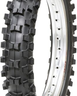 Maxxcross MX-ST M7332R 100/90-19 Off-Road Competition Tire