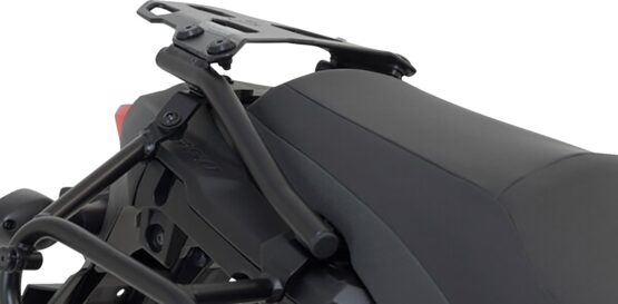 SW-MOTECH Street-Rack Luggage Rack Suzuki DL650 V-Strom - Image 2