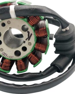 Rick's Motorsport Yamaha Stator For FZ8 FZ1 YZF-R1 2004-2015