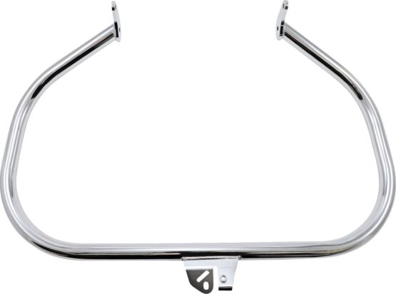 Freeway Bars - Image 2