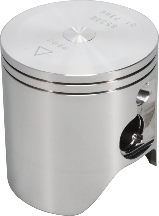 PROX Piston Kit Standard Size A for Sherco 300SE-R 2016-2018 - Image 2