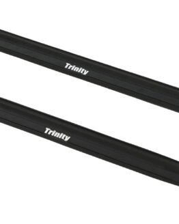 Front Tie Rod Set