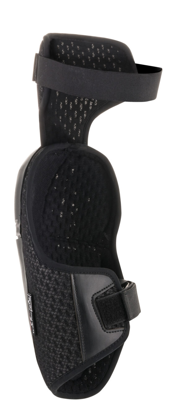 Bionic Plus Knee Protectors LG/XL - Image 2