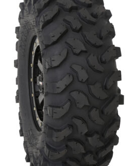 System 3 XTR370 Tire 37X10R18 - Front or Rear UTV Tire