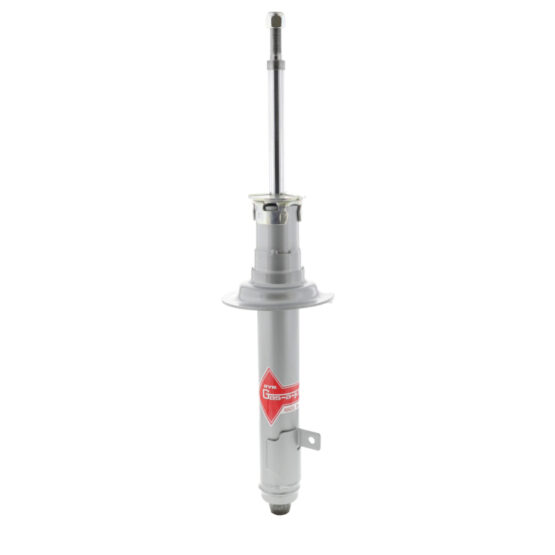 Gas-A-Just Front Left Strut Lexus GS350 w/Adaptive Suspension AWD 2013-2020 - Image 3