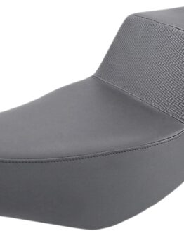 Step-Up Gripper 2-Up Seat - Black