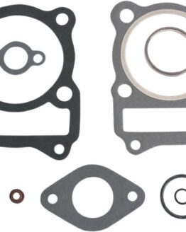 Top End Gasket Kit