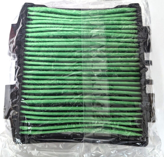 Replacement Air Filter Element - Image 2