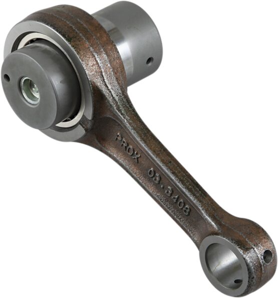 Connecting Rod Kit - Image 2